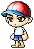 Miner